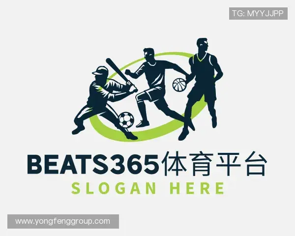 认识JIUYOU官网