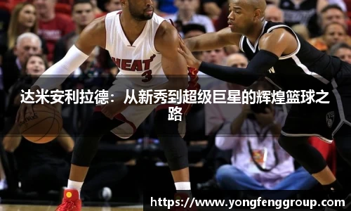 zoty中欧官网