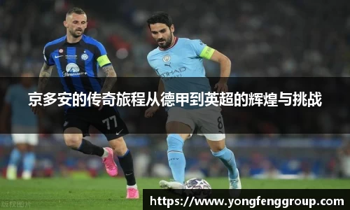 zoty中欧