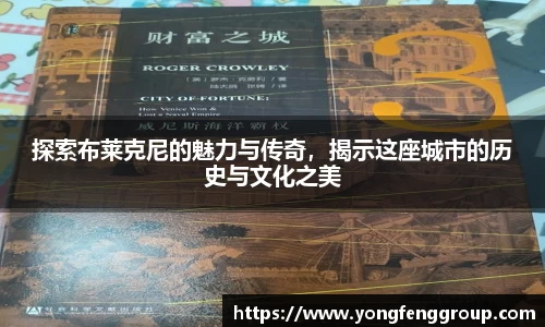 zoty中欧官方app下载